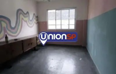 Apartamento com 2 dormitórios à venda, 81 m² por r$ 535.000,00 - lapa - são paulo/sp