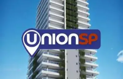 Apartamento com 3 dormitórios à venda, 163 m² por r$ 3.550.000,00 - pinheiros - são paulo/sp
