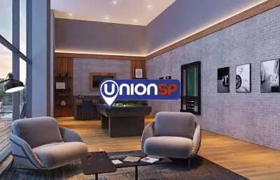 Apartamento com 3 dormitórios à venda, 104 m² por r$ 1.765.990,00 - vila romana - são paulo/sp