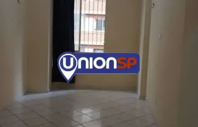 Apartamento com 2 dormitórios à venda, 65 m² por r$ 447.000,00 - consolação - são paulo/sp