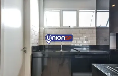 Apartamento com 2 dormitórios à venda, 91 m² por r$ 1.300.000 - itaim bibi - são paulo/sp