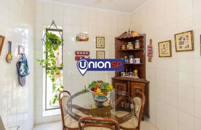 Apartamento com 3 dormitórios à venda, 200 m² por r$ 1.780.000 - moema - são paulo/sp