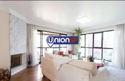 Apartamento com 4 dormitórios à venda, 150 m² por r$ 2.500.000,00 - paraíso - são paulo/sp