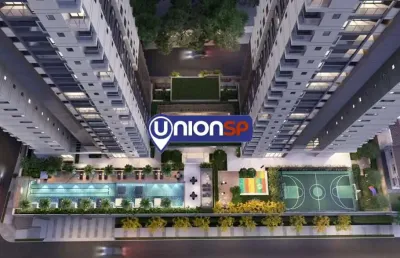 Apartamento com 4 dormitórios à venda, 162 m² por r$ 3.446.082,19 - perdizes - são paulo/sp