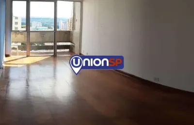 Apartamento com 2 dormitórios à venda, 75 m² por r$ 930.000,00 - vila madalena - são paulo/sp