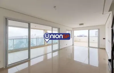 Apartamento com 3 dormitórios à venda, 227 m² por r$ 2.900.000 - brooklin - são paulo/sp