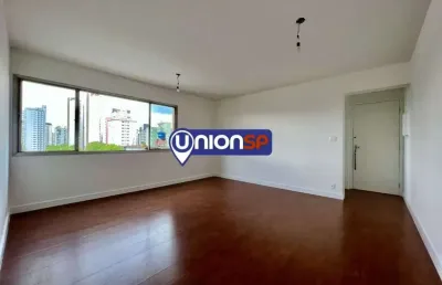 Apartamento com 2 dormitórios à venda, 85 m² por r$ 950.000,00 - vila olímpia - são paulo/sp