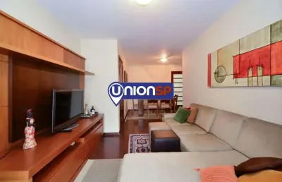 Apartamento com 2 dormitórios à venda, 89 m² por r$ 460.000 - vila mascote - são paulo/sp