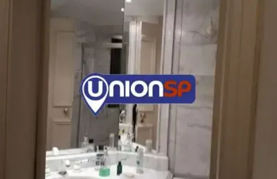 Cobertura com 4 dormitórios à venda, 300 m² - saúde - são paulo/sp
