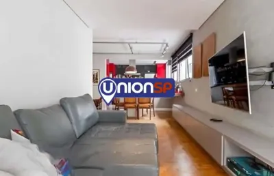 Apartamento com 3 dormitórios à venda, 175 m² por r$ 1.952.000,00 - jardim paulista - são paulo/sp
