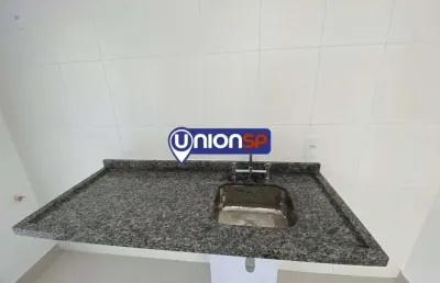 Apartamento com 2 dormitórios à venda, 84 m² por r$ 915.000,00 - saúde - são paulo/sp