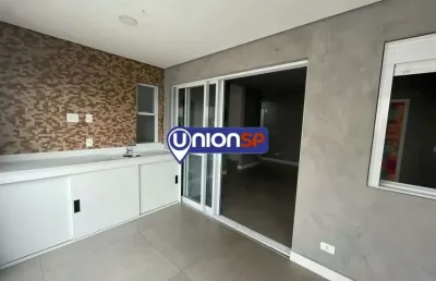 Apartamento com 2 dormitórios à venda, 68 m² por r$ 680.000,00 - morumbi - são paulo/sp