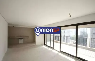 Apartamento com 3 dormitórios à venda, 163 m² por r$ 2.890.000,00 - vila mariana - são paulo/sp