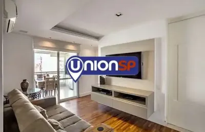 Apartamento com 4 dormitórios à venda, 200 m² por r$ 2.250.000 - morumbi - são paulo/sp