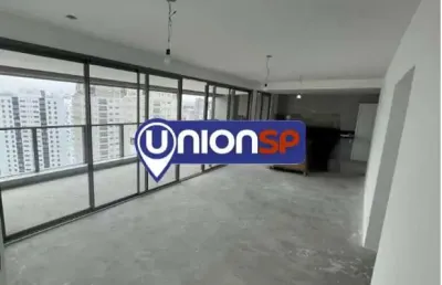 Apartamento com 3 dormitórios à venda, 154 m² por r$ 4.260.000,00 - vila nova conceição - são paulo/sp