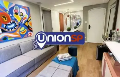 Apartamento com 3 dormitórios à venda, 110 m² por r$ 1.500.000,00 - moema - são paulo/sp