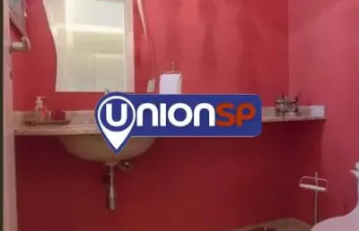 Apartamento com 3 dormitórios à venda, 165 m² por r$ 1.230.000,00 - vila mascote - são paulo/sp
