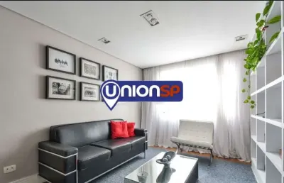 Apartamento com 3 dormitórios à venda, 115 m² por r$ 1.089.000,00 - perdizes - são paulo/sp