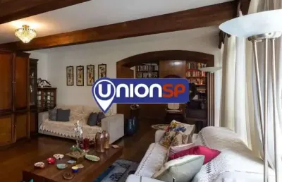 Apartamento com 3 dormitórios à venda, 200 m² por r$ 1.695.000,00 - santa cecília - são paulo/sp