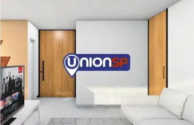 Apartamento com 3 dormitórios, 154 m² - venda por r$ 5.320.000,00 ou aluguel por r$ 33.800,00 - vila nova conceição - são paulo/sp