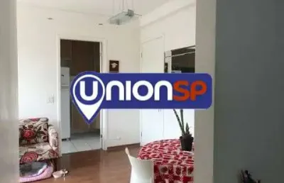 Apartamento com 3 dormitórios à venda, 68 m² por r$ 530.000,00 - butantã - são paulo/sp