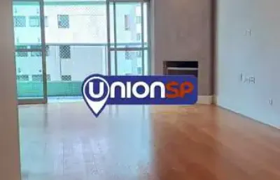 Apartamento com 3 dormitórios à venda, 134 m² por r$ 800.000,00 - morumbi - são paulo/sp