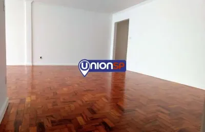 Apartamento com 2 dormitórios à venda, 120 m² por r$ 1.300.000,00 - pinheiros - são paulo/sp