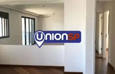Cobertura com 4 dormitórios à venda, 284 m² - paraíso - são paulo/sp