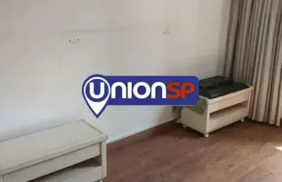 Apartamento com 3 dormitórios à venda, 113 m² por r$ 1.200.000 - campo belo - são paulo/sp
