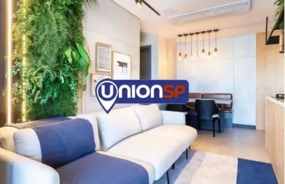 Apartamento com 2 dormitórios à venda, 64 m² por r$ 1.500.000,00 - moema - são paulo/sp