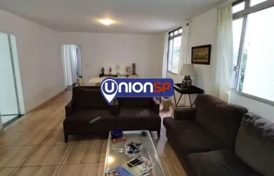 Apartamento com 3 dormitórios à venda, 135 m² por r$ 1.600.000,00 - jardim paulista - são paulo/sp