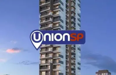 Apartamento com 1 dormitório à venda, 22 m² por r$ 440.000,00 - paraíso - são paulo/sp