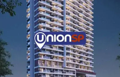 Apartamento com 1 dormitório à venda, 27 m² por r$ 530.000,00 - pinheiros - são paulo/sp