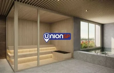 Apartamento com 4 dormitórios à venda, 277 m² por r$ 12.785.080,00 - pinheiros - são paulo/sp