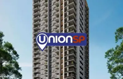 Apartamento com 3 dormitórios à venda, 65 m² por r$ 942.425,00 - campo belo - são paulo/sp