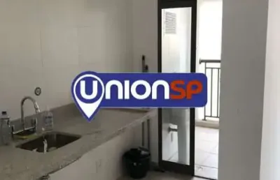Apartamento com 2 dormitórios à venda, 56 m² - aclimação - são paulo/sp