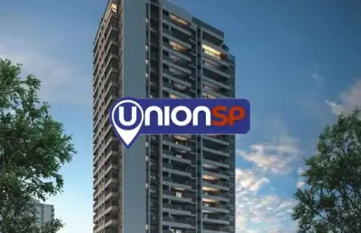 Apartamento com 3 dormitórios à venda, 202 m² por r$ 2.435.300 - mooca - são paulo/sp