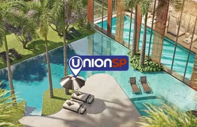 Apartamento com 2 dormitórios à venda, 68 m² por r$ 1.268.525,00 - vila clementino - são paulo/sp