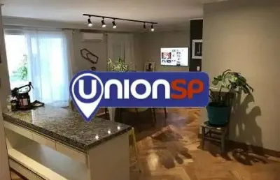 Apartamento com 2 dormitórios à venda, 78 m² - alto de pinheiros - são paulo/sp