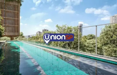 Apartamento duplex com 3 dormitórios à venda, 198 m² por r$ 3.490.501,00 - pompeia - são paulo/sp