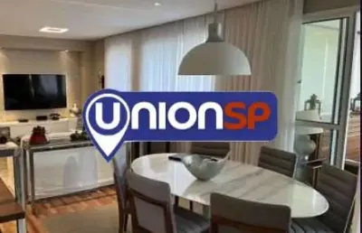 Apartamento com 3 dormitórios à venda, 138 m² por r$ 1.289.000,00 - morumbi - são paulo/sp