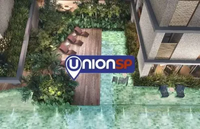 Cobertura com 3 dormitórios à venda, 318 m² por r$ 16.118.450,00 - jardim paulista- são paulo/sp