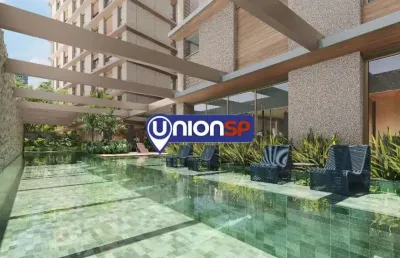Apartamento garden com 4 dormitórios à venda, 772 m² por r$ 23.279.115,00 - jardins - são paulo/sp