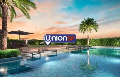 Apartamento com 3 dormitórios à venda, 120 m² por r$ 1.444.195,00 - mooca - são paulo/sp