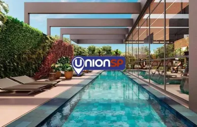 Cobertura com 4 dormitórios à venda, 306 m² por r$ 7.815.162,00 - moema - são paulo/sp
