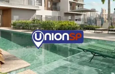 Apartamento com 3 dormitórios à venda, 147 m² por r$ 2.704.830,00 - moema - são paulo/sp