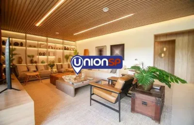 Apartamento com 4 dormitórios à venda, 162 m² por r$ 3.446.082,19- perdizes - são paulo/sp