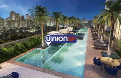 Apartamento com 4 dormitórios à venda, 222 m² por r$4.491.142,59 - perdizes - são paulo/sp