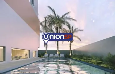 Apartamento com 2 dormitórios à venda, 66 m² por r$ 1.253.994,00 - moema - são paulo/sp