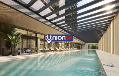 Apartamento com 4 dormitórios à venda, 301 m² por r$ 9.276.716,00 - moema - são paulo/sp